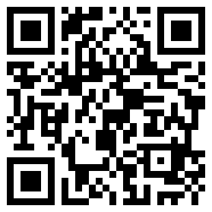 天子令手游免费版下载-天子令2025官网最新版下载