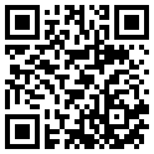 天子令手游免费版下载-天子令2025官网最新版下载