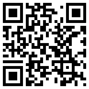 天下争霸三国志手游免费版下载-天下争霸三国志2025官网最新版下载