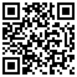 天下策手游免费版下载-天下策2025官网最新版下载