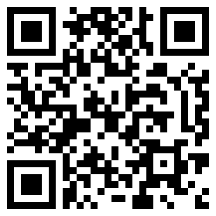 天下霸域手游免费版下载-天下霸域2025官网最新版下载