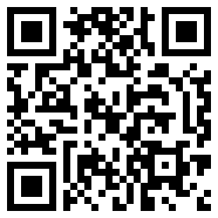 石灵圣域手游免费版下载-石灵圣域2025官网最新版下载