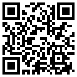 圣光之战手游免费版下载-圣光之战2025官网最新版下载