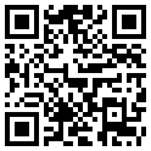 圣光之战手游免费版下载-圣光之战2025官网最新版下载