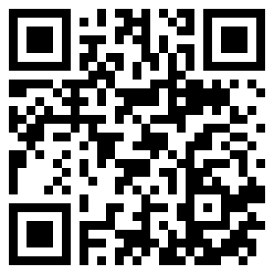 圣光之战手游免费版下载-圣光之战2025官网最新版下载