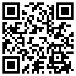 圣光之战手游免费版下载-圣光之战2025官网最新版下载