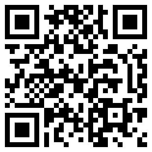 圣光之战手游免费版下载-圣光之战2025官网最新版下载