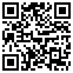 圣光之战手游免费版下载-圣光之战2025官网最新版下载