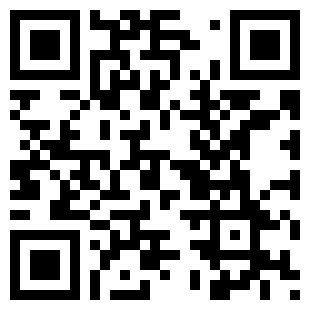 圣光之战手游免费版下载-圣光之战2025官网最新版下载