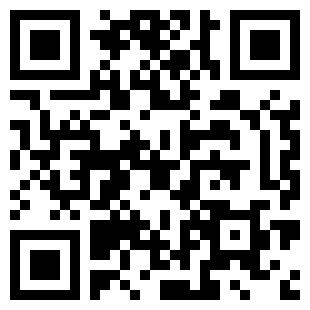 圣光之战手游免费版下载-圣光之战2025官网最新版下载