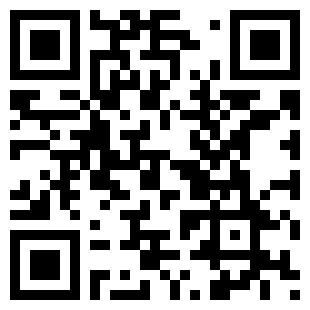 神奇三国手游免费版下载-神奇三国2025官网最新版下载