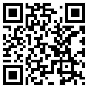 少年三国志手游免费版下载-少年三国志2025官网最新版下载