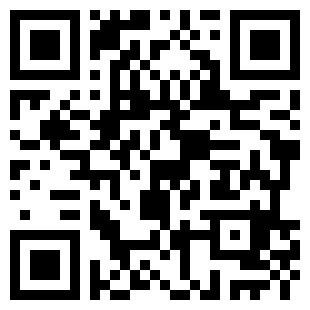 少年三国志：零手游免费版下载-少年三国志：零2025官网最新版下载