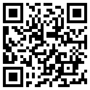 少年名将手游免费版下载-少年名将2025官网最新版下载