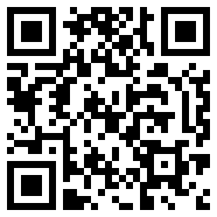 闪将三国手游免费版下载-闪将三国2025官网最新版下载