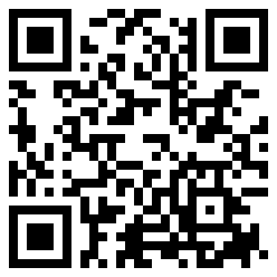 三国志战歌手游免费版下载-三国志战歌2025官网最新版下载