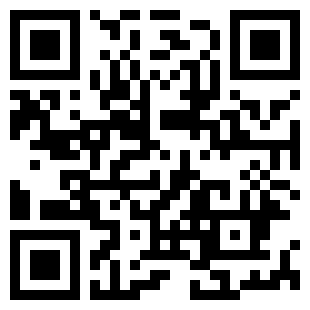 三国志名将传手游免费版下载-三国志名将传2025官网最新版下载