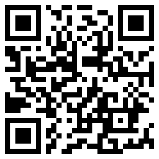 三国志2017手游免费版下载-三国志20172025官网最新版下载