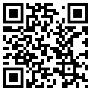 三国英雄传奇手游免费版下载-三国英雄传奇2025官网最新版下载