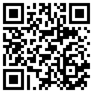 三国演义之天策手游免费版下载-三国演义之天策2025官网最新版下载