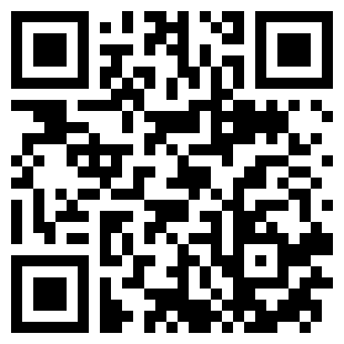 三国演义:吞噬无界手游免费版下载-三国演义:吞噬无界2025官网最新版下载