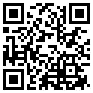 三国仙侠志手游免费版下载-三国仙侠志2025官网最新版下载