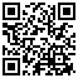 三国我是主公手游免费版下载-三国我是主公2025官网最新版下载