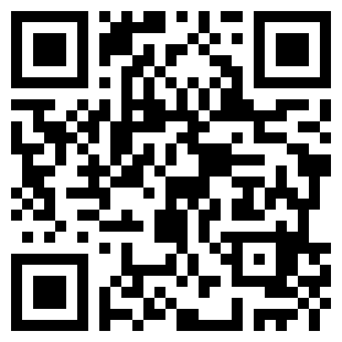 三国群英传：鸿鹄霸业手游免费版下载-三国群英传：鸿鹄霸业2025官网最新版下载