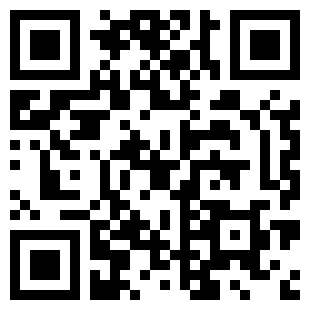 三国奇兵手游免费版下载-三国奇兵2025官网最新版下载