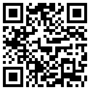 三国跑跑手游免费版下载-三国跑跑2025官网最新版下载