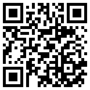 三国跑跑手游免费版下载-三国跑跑2025官网最新版下载