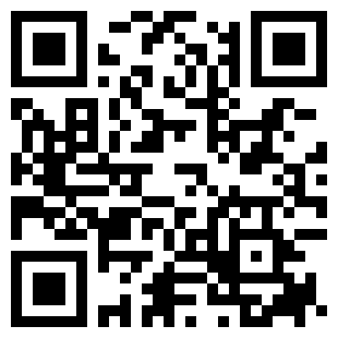 三国将无双手游免费版下载-三国将无双2025官网最新版下载