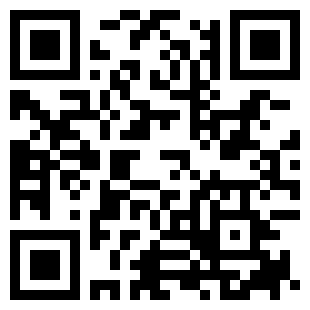 三国将魂手游免费版下载-三国将魂2025官网最新版下载