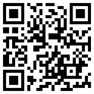 三国计手游免费版下载-三国计2025官网最新版下载