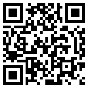 三国急攻防手游免费版下载-三国急攻防2025官网最新版下载