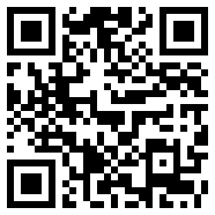 三国大领主手游免费版下载-三国大领主2025官网最新版下载