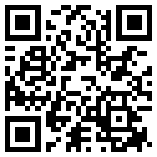 三国大乐斗手游免费版下载-三国大乐斗2025官网最新版下载