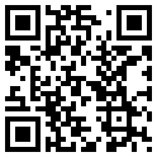 三国大乐斗手游免费版下载-三国大乐斗2025官网最新版下载