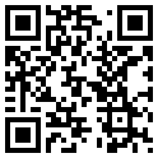 三国大乐斗手游免费版下载-三国大乐斗2025官网最新版下载