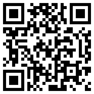 三国大乐斗手游免费版下载-三国大乐斗2025官网最新版下载