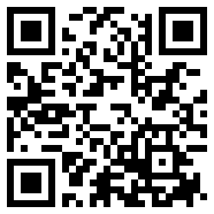 热血三国无双手游免费版下载-热血三国无双2025官网最新版下载