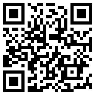 群英打三国手游免费版下载-群英打三国2025官网最新版下载