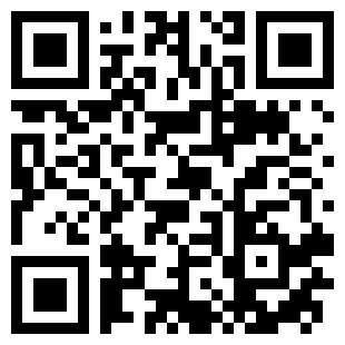 群英打三国手游免费版下载-群英打三国2025官网最新版下载