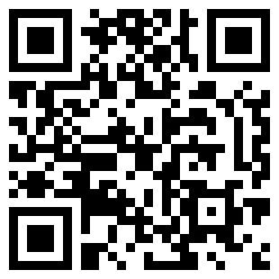 全战天下手游免费版下载-全战天下2025官网最新版下载