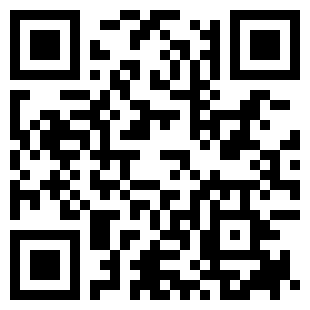 权御之战手游免费版下载-权御之战2025官网最新版下载