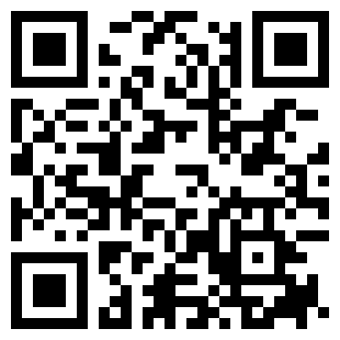 骑战三国手游免费版下载-骑战三国2025官网最新版下载