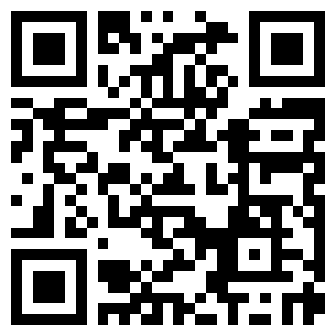 骑战三国手游免费版下载-骑战三国2025官网最新版下载