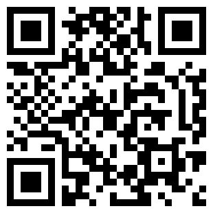 七海争霸手游免费版下载-七海争霸2025官网最新版下载