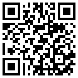 啪啪三国2手游免费版下载-啪啪三国22025官网最新版下载