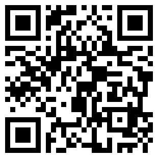 啪啪三国2手游免费版下载-啪啪三国22025官网最新版下载